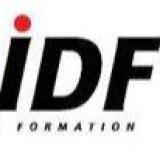 Logo de l'employeur IFOPSE DESAUTEL FORMATION IDF