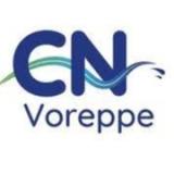 Logo de l'employeur CNV