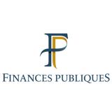 Logo de l'employeur DIR DEP FINANCES PUBLIQUES VAL D OISE