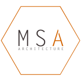 Logo de l'employeur MURIEL SATTLER ARCHITECTURE