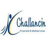 Logo de l'employeur ENTREPRISE GUY CHALLANCIN