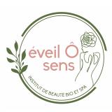 Logo de l'employeur EVEIL O SENS