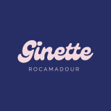 Logo de l'employeur GINETTE