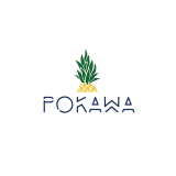 Logo de l'employeur POKE SUD