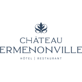 Logo de l'employeur DOMAINE CHATEAU ERMENONVILLE