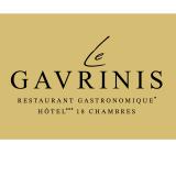 Logo de l'employeur LE GAVRINIS