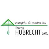 Logo de l'employeur THARCIS HUBRECHT