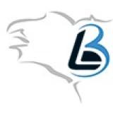 Logo de l'employeur BREIZH LOC RECEPTION