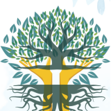 Logo de l'employeur L'ARBRE DE VIE