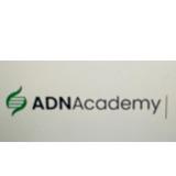 Logo de l'employeur ADN ACADEMY