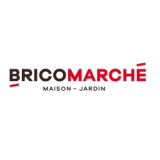 Logo de l'employeur BRICOMARCHE FERRIERES