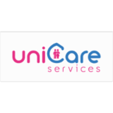 Logo de l'employeur UNICARE SERVICES