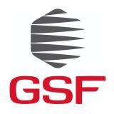 Logo de l'employeur GSF STELLA