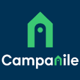 Logo de l'employeur DOME HOTEL