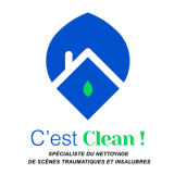 Logo de l'employeur EURL MAXIME BATSALL