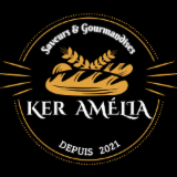 Logo de l'employeur KER AMELIA