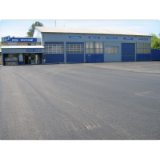 Logo de l'employeur CETIFA BOUTONNET ET FILS