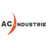 Logo de l'employeur ATLANTIC COATING INDUSTRIE