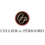 Logo de l'employeur LE CELLIER DU PERIGORD