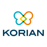 Logo de l'employeur KORIAN JARDIN DE BROU