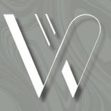 Logo de l'employeur THE PRETTY WAY