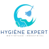Logo de l'employeur SARL HYGIENE EXPERT