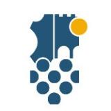 Logo de l'employeur CA GAILLAC-GRAULHET