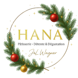 Logo de l'employeur NELCIE