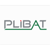 Logo de l'employeur PLIBAT