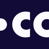 Logo de l'employeur CONTEXTE
