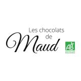Logo de l'employeur LES CHOCOLATS DE MAUD