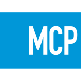 Logo de l'employeur DIAGNOSTIC IMMOBILIER MCP