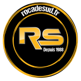 Logo de l'employeur ROCADE SUD AUTOMOBILES