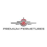 Logo de l'employeur PREMIUM FERMETURES