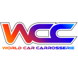 Logo de l'employeur WORLD CAR CARROSSERIE