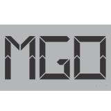 Logo de l'employeur MGO MECANIQUE GENERALE ODIN