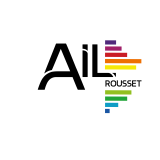 Logo de l'employeur AIL ROUSSET