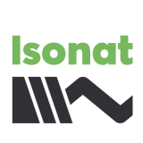 Logo de l'employeur TROUVE TON JOB à ROANNE
