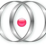 Logo de l'employeur E.R.M. - ECONOMIE, REALISATION ET MANAGE