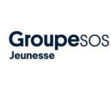 Logo de l'employeur GROUPE SOS JEUNESSE