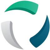 Logo de l'employeur CHAMBON
