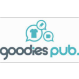 Logo de l'employeur GOODIES PUB