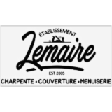 Logo de l'employeur LEMAIRE MENUISIER