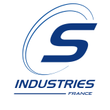Logo de l'employeur S INDUSTRIES