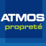 Logo de l'employeur ATMOS LE MANS