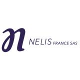 Logo de l'employeur NELIS FRANCE