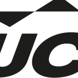 Logo de l'employeur SOCCO ENTREPRISE