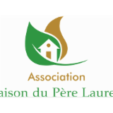 Logo de l'entreprise MAISON DE RETRAITE DU PERE LAURENT