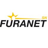 Logo de l'employeur SN FURANET
