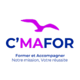 Logo de l'employeur C MAFOR